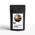 French Roast