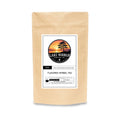 Apple Cider Rooibos