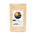 Earl Grey