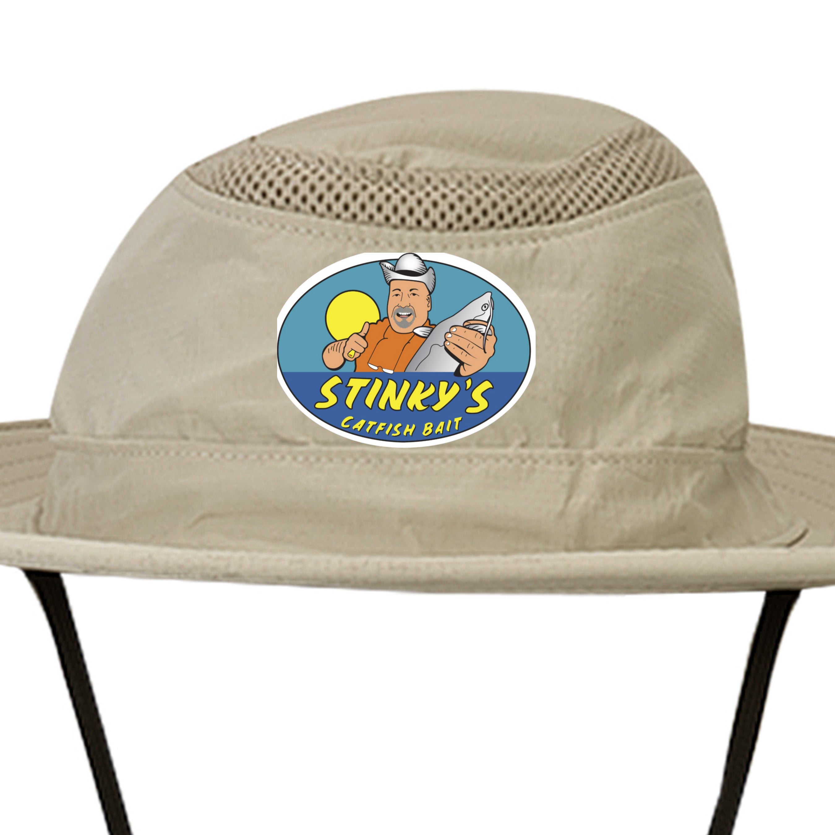 Stone - C947 - FRONT