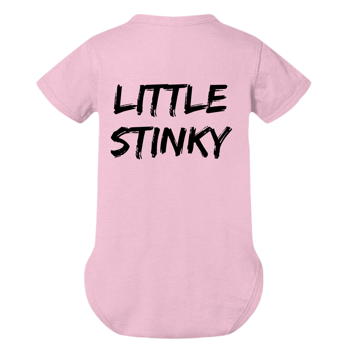 PINK - 4424 - BACK