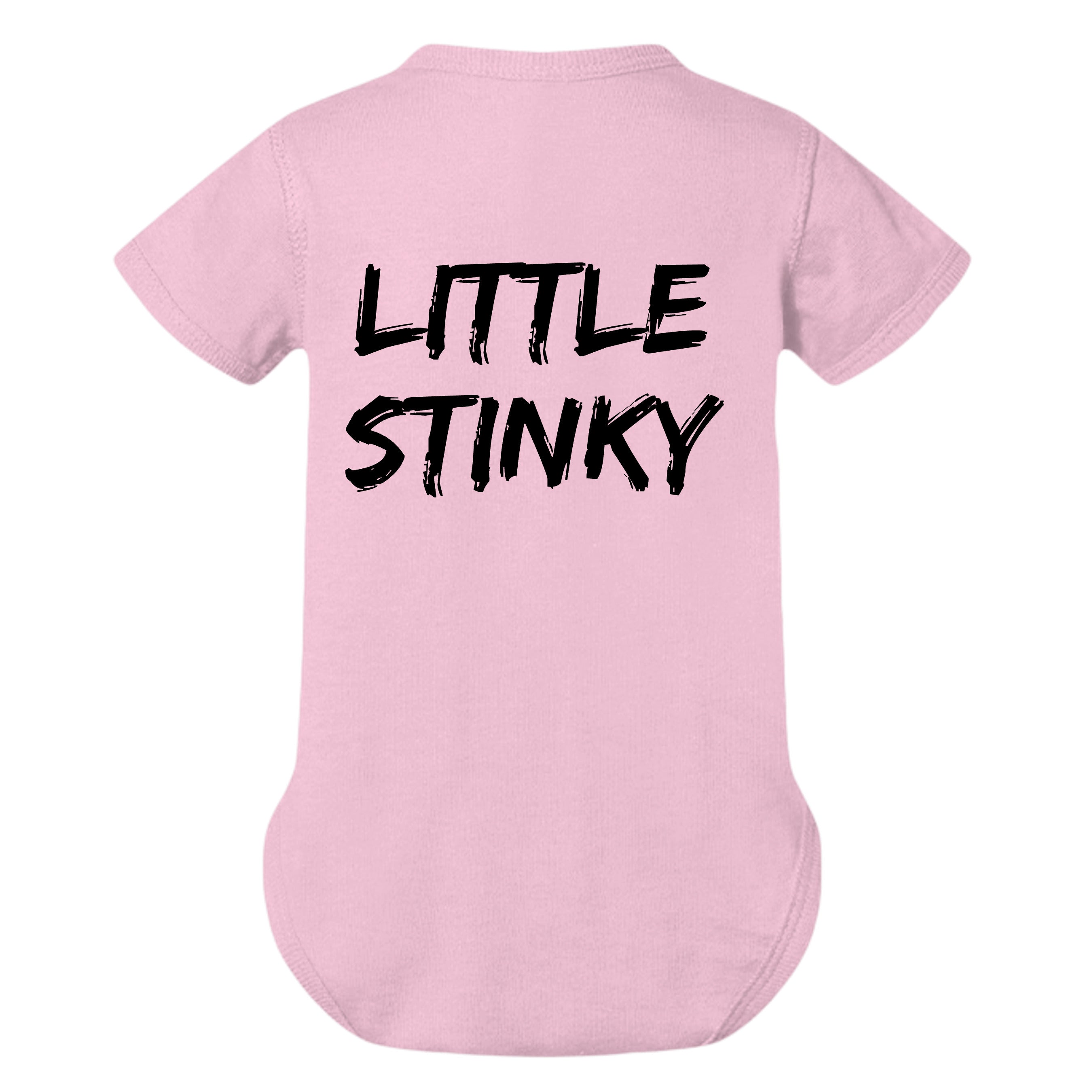 PINK - 4424 - BACK