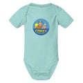 CHILL - 4424 - FRONT