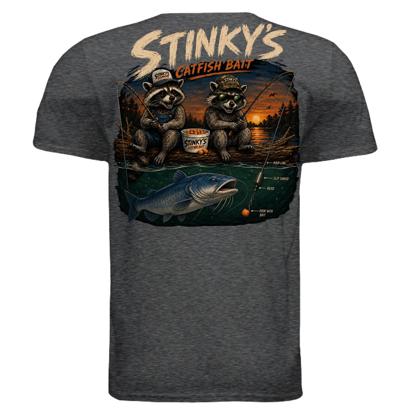 ndm:174380