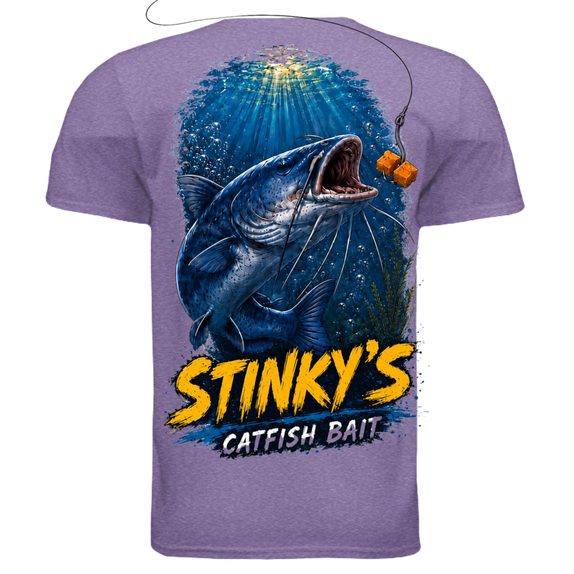 ndm:174722