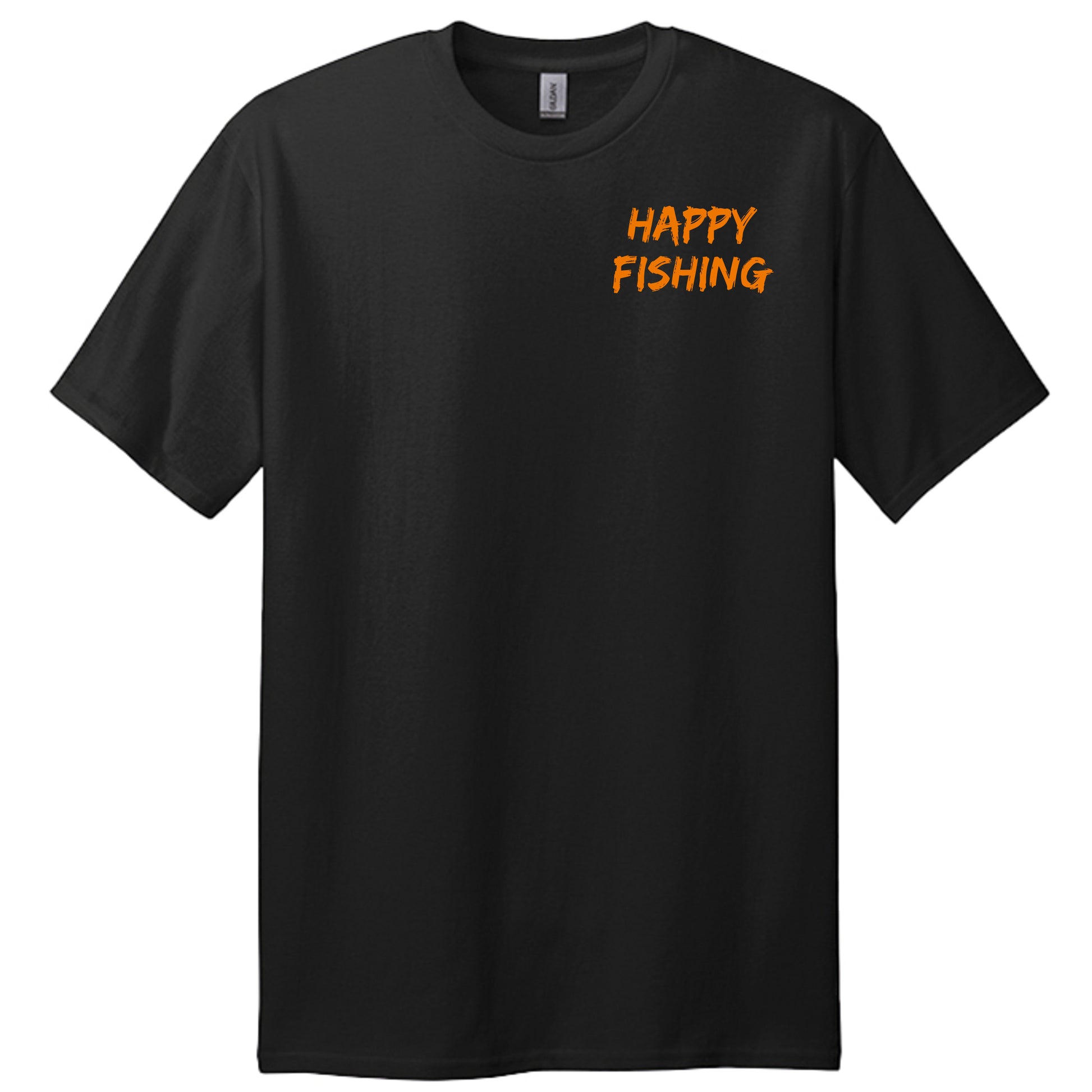 ndm:175728