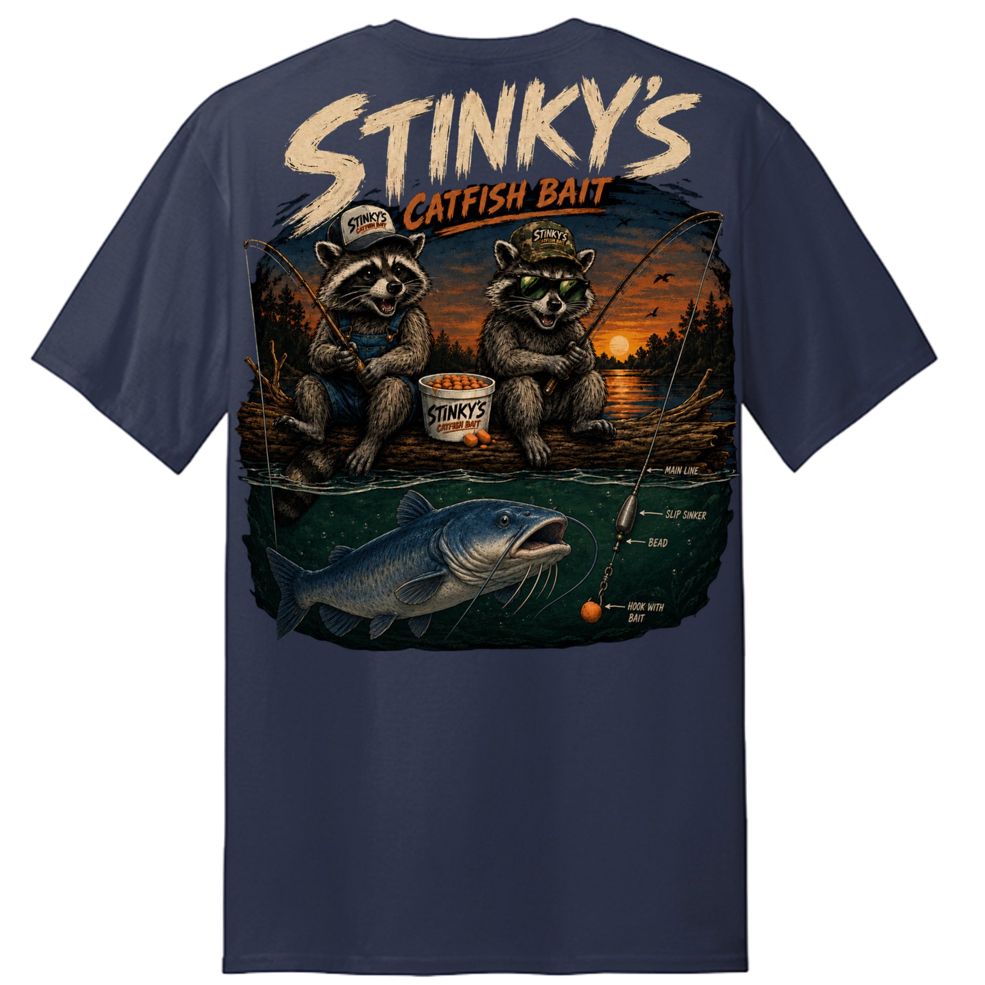 ndm:175733