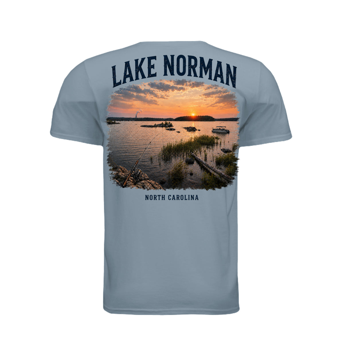 ndm:618381