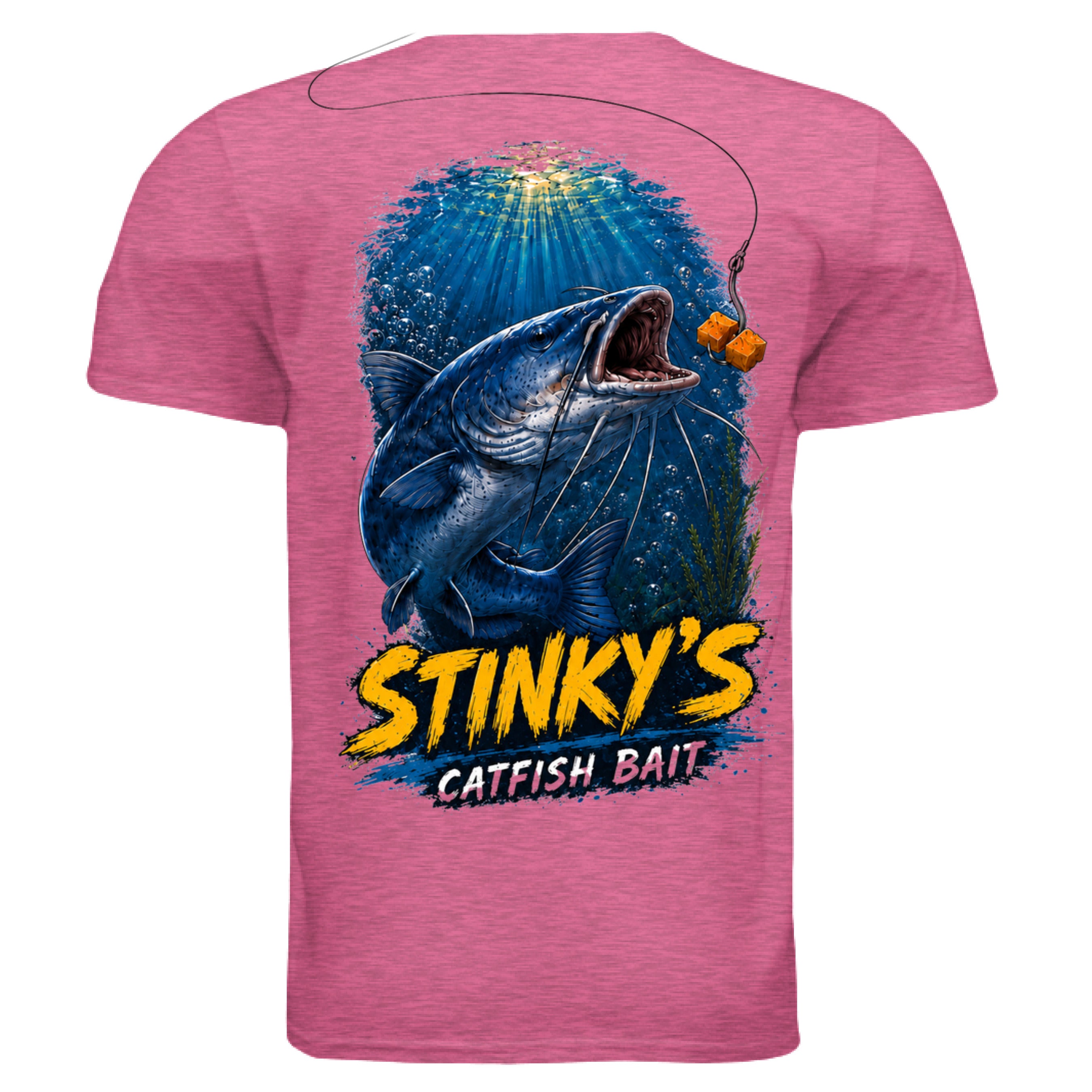 ndm:72327