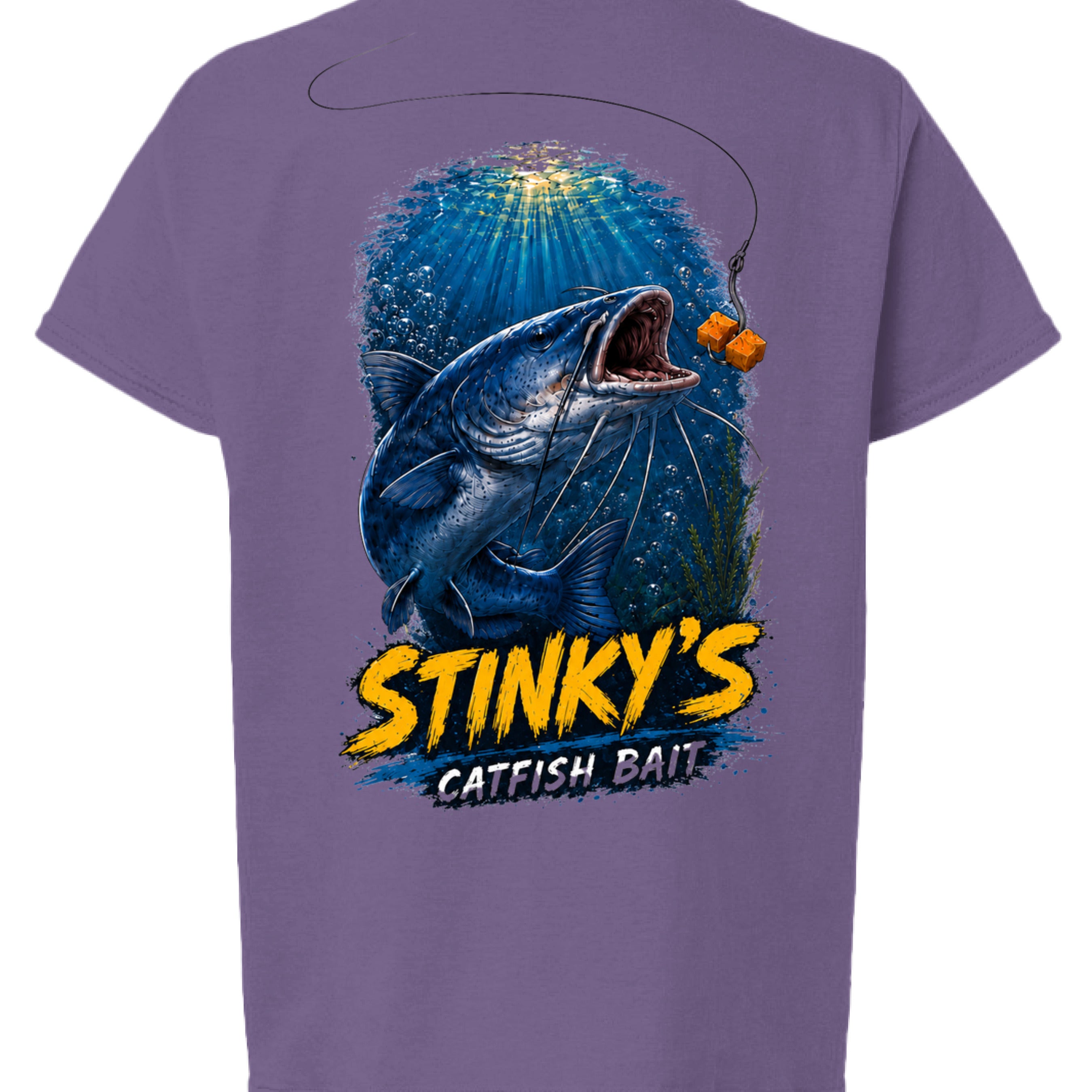 ndm:72362